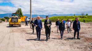 erbaa belediyesinden 200 dairelik konut projesi atagi NTrqycPa