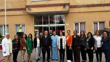 eregli devlet hastanesi anne dostu oldu Gk83rVwB