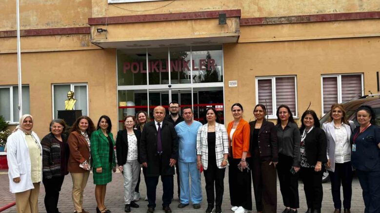 eregli devlet hastanesi anne dostu oldu Gk83rVwB