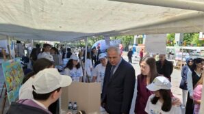 ereglide bilimle buyuyen nesiller Ujt2mPsm