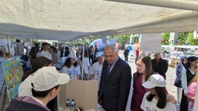 ereglide bilimle buyuyen nesiller Ujt2mPsm