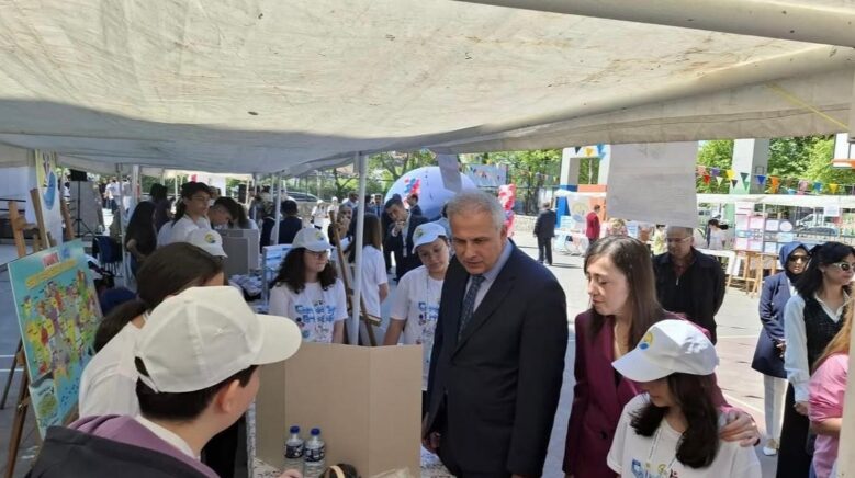 ereglide bilimle buyuyen nesiller Ujt2mPsm