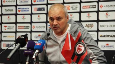 erkan sozeri cok soylenecek bir sey yok bir alt lige dustuk kYHm3NLA