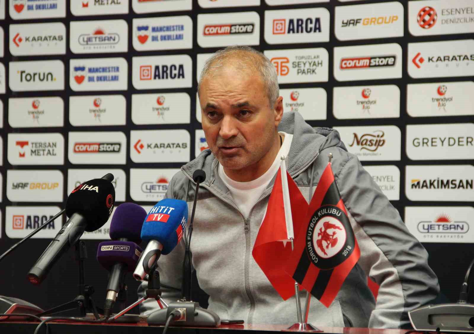 erkan sozeri cok soylenecek bir sey yok bir alt lige dustuk kYHm3NLA