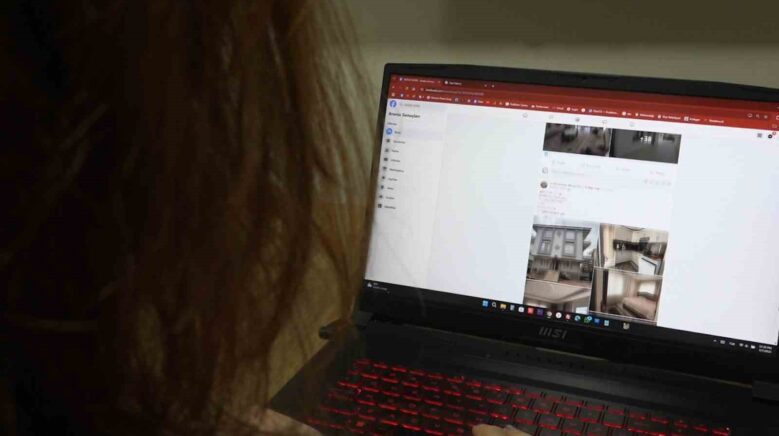 evimi satayim derken dolandirilmayin G7ttJHs3