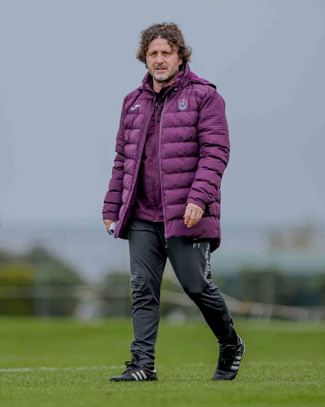 fatih tekke yuvada kendini buldu rVla2ezz