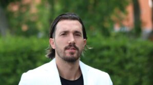 futbolcu menajeri cihan yazici gelecek sezona damga vuracagiz lhATkVQE