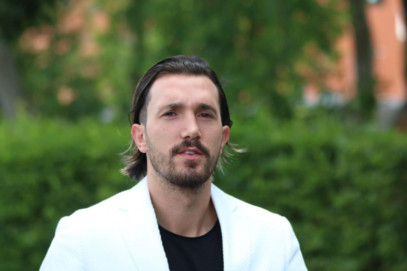 futbolcu menajeri cihan yazici gelecek sezona damga vuracagiz lhATkVQE
