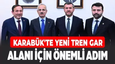 gar1