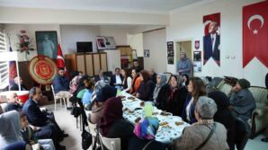 gaziler derneginden anneler gununde anlamli bulusma MaPeH4nU