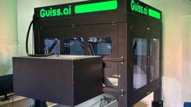 geri donusumde yapay zeka cozumu kuresel sahnede one cikiyor q5jKPmkJ