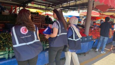 gida isletmelerine siki denetim mPgbiYFg