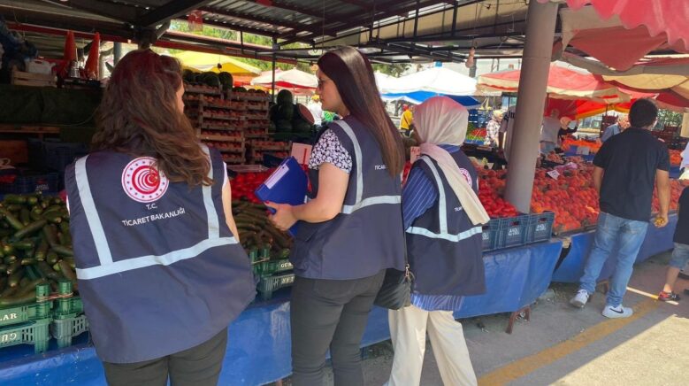 gida isletmelerine siki denetim mPgbiYFg
