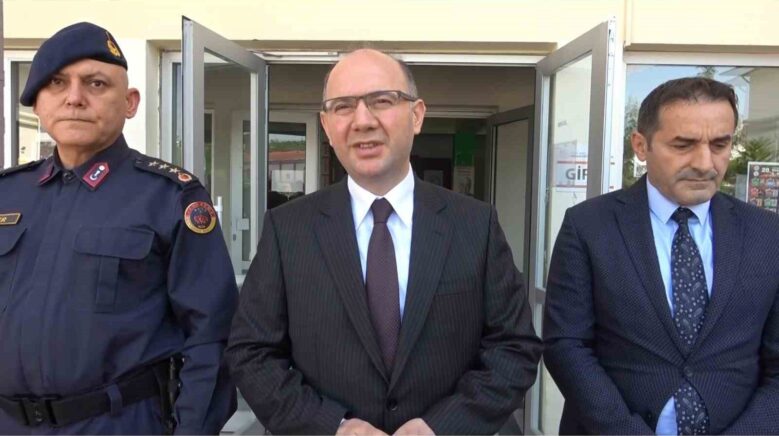 giresun valisi mehmet fatih serdengecti olayin faili gozaltinda c8xdi3t7