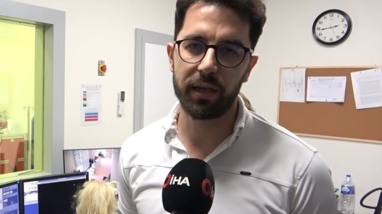 giresunda atipik kanser vakalarinda artis 7TjRGfzC