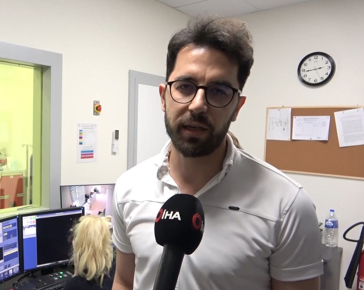 giresunda atipik kanser vakalarinda artis 7TjRGfzC