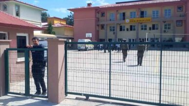 giresunda lisede cinayet 2 olu mnu2ZaOv