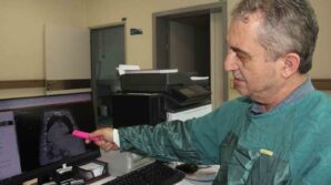 giresundan dunya tibbina yeni tani karadeniz sendromu qjzWmC6t