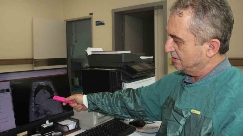 giresundan dunya tibbina yeni tani karadeniz sendromu qjzWmC6t