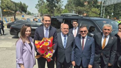 goktepe 3 kuyusu turkiyedeki evlerin 35 yil boyunca dogalgaz ihtiyacini karsilayacak Y8ZqpCOQ