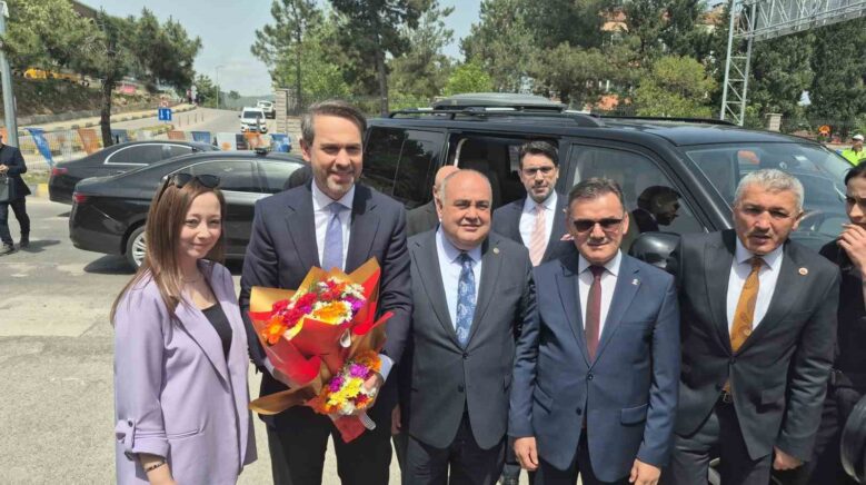 goktepe 3 kuyusu turkiyedeki evlerin 35 yil boyunca dogalgaz ihtiyacini karsilayacak Y8ZqpCOQ