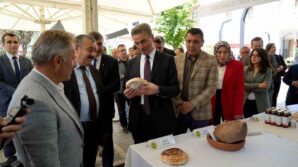 gumushanede turk mutfagi haftasinda yoresel lezzetler tanitildi xTWnklnm