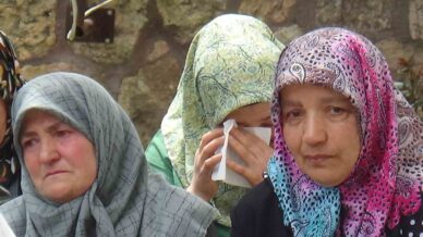 haci adaylari dualarla kutsal topraklara ugurlandi 5D4rhUzk