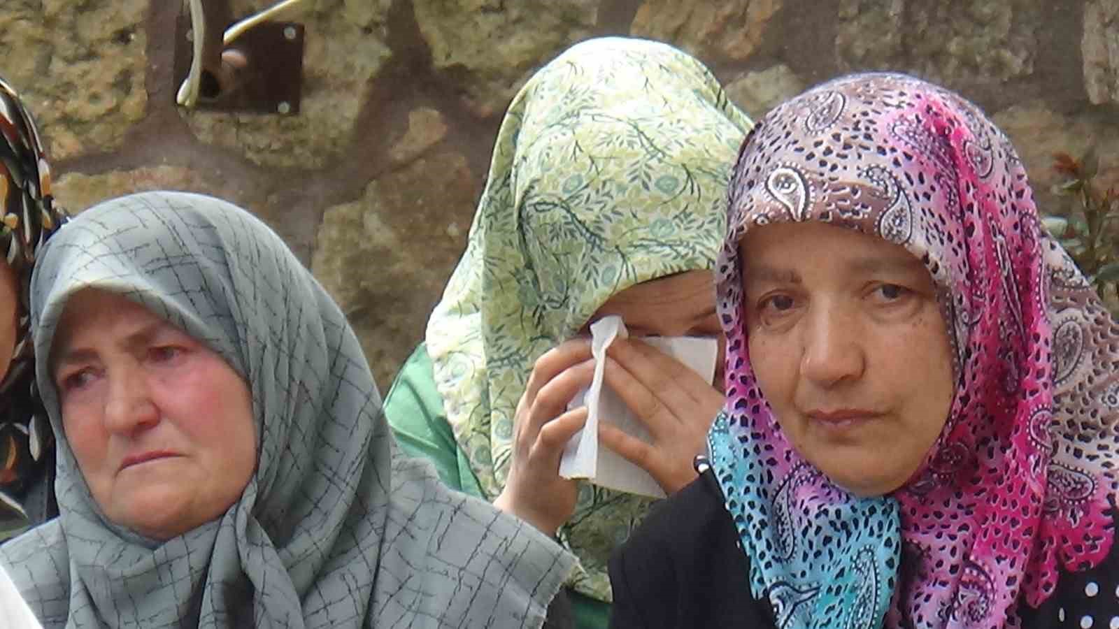 haci adaylari dualarla kutsal topraklara ugurlandi 5D4rhUzk