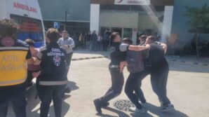 hastanedeki yangin tatbikatinda ogrencilerin performansi gercegi aratmadi 29APw4gW