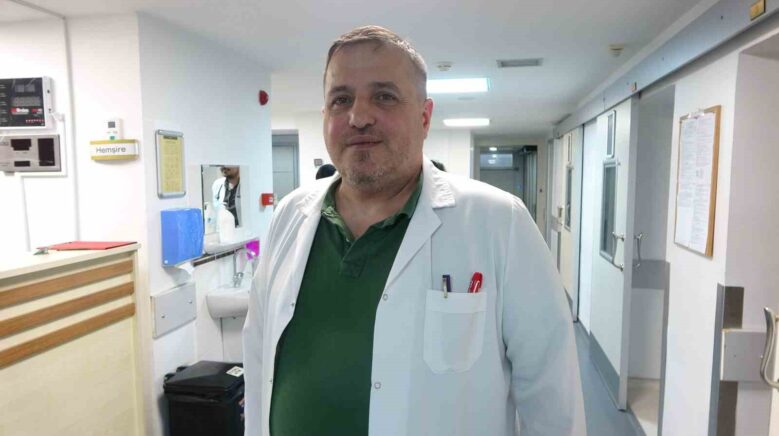 havalar isindi kene kabusu basladi IKQRwYDN