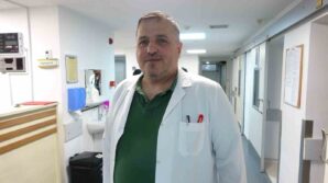 havalar isindi kene kabusu basladi lxD51xB8