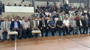 hayat boyu ogrenme haftasi etkinlikleri caycumada basladi g4pzblLR