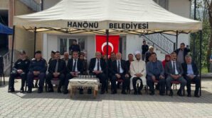 hz pir seyh saban i veli dogdugu ilcede anildi 2n6wtJrt