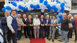 ihlas magazasinin 219 subesi karabukte hizmete acildi CbJRXRPS