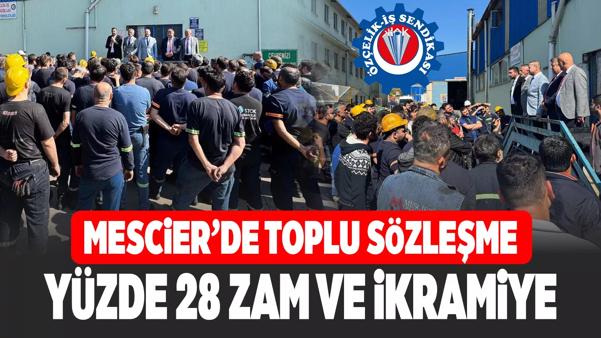 ikramiye