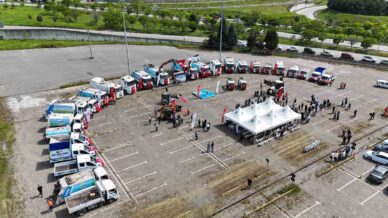 ilkadimda temizlikte milyarlik donusum 40 araclik dev adim h4LKM32a