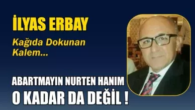 ilyas erbay kose 3