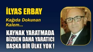 ilyas erbay kose