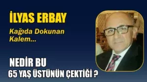 ilyas erbay kose 6
