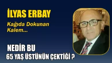 ilyas erbay kose 6