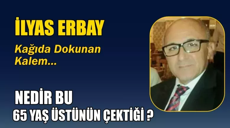 ilyas erbay kose 6