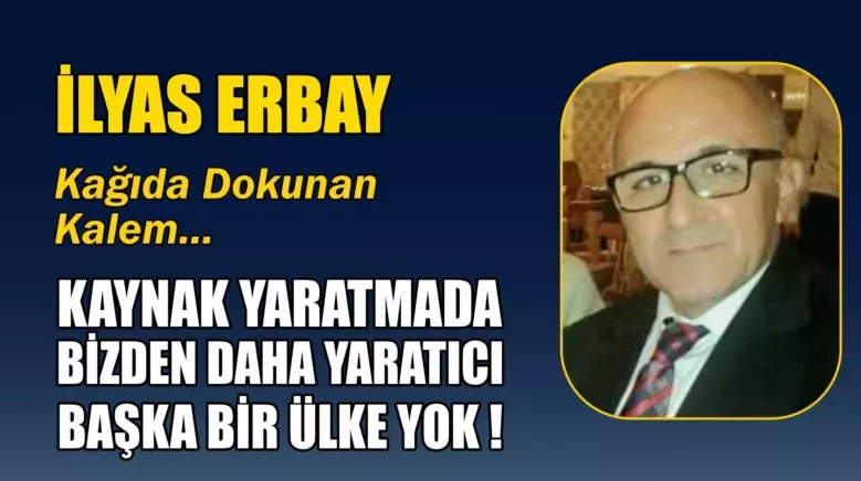 ilyas erbay kose