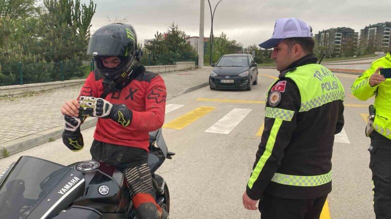 influencerlara ozendim dedi 11 bin lira ceza yedi 8uS4wQIT