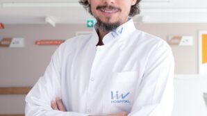 intiharlar her yil 108 milyon kisiyi etkiliyor Kb1APRsK