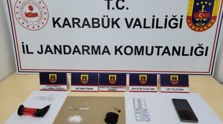 jandarma uyusturucu tacirlerine goz actirmiyor 9uQGmqHF