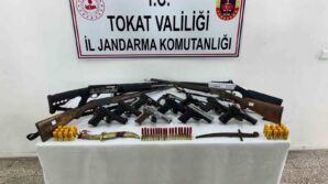 jandarmadan 3 ilde silah kacakciligi operasyonu 6 gozalti 2IrJBKqH