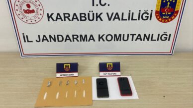jandarmadan uyusturucu operasyonu abyJDp9Y