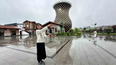 japonyali turk cayi demleme ustasi rizede cay demledi SbU2CAYU