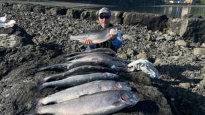 kafesten kactilar ama oltadan kacamadilar OOT3tIGA