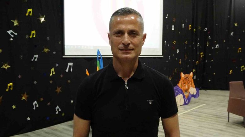 kaleci antrenorlugu uzerinden cocuklarin gelecegine isik tutuyor MgXeRmWR